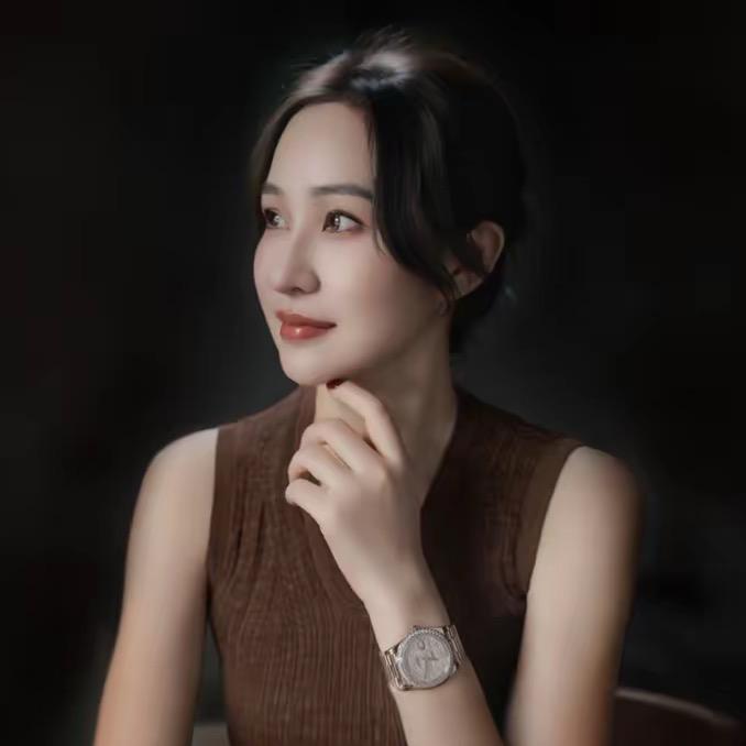 轩羽（爆款返场）