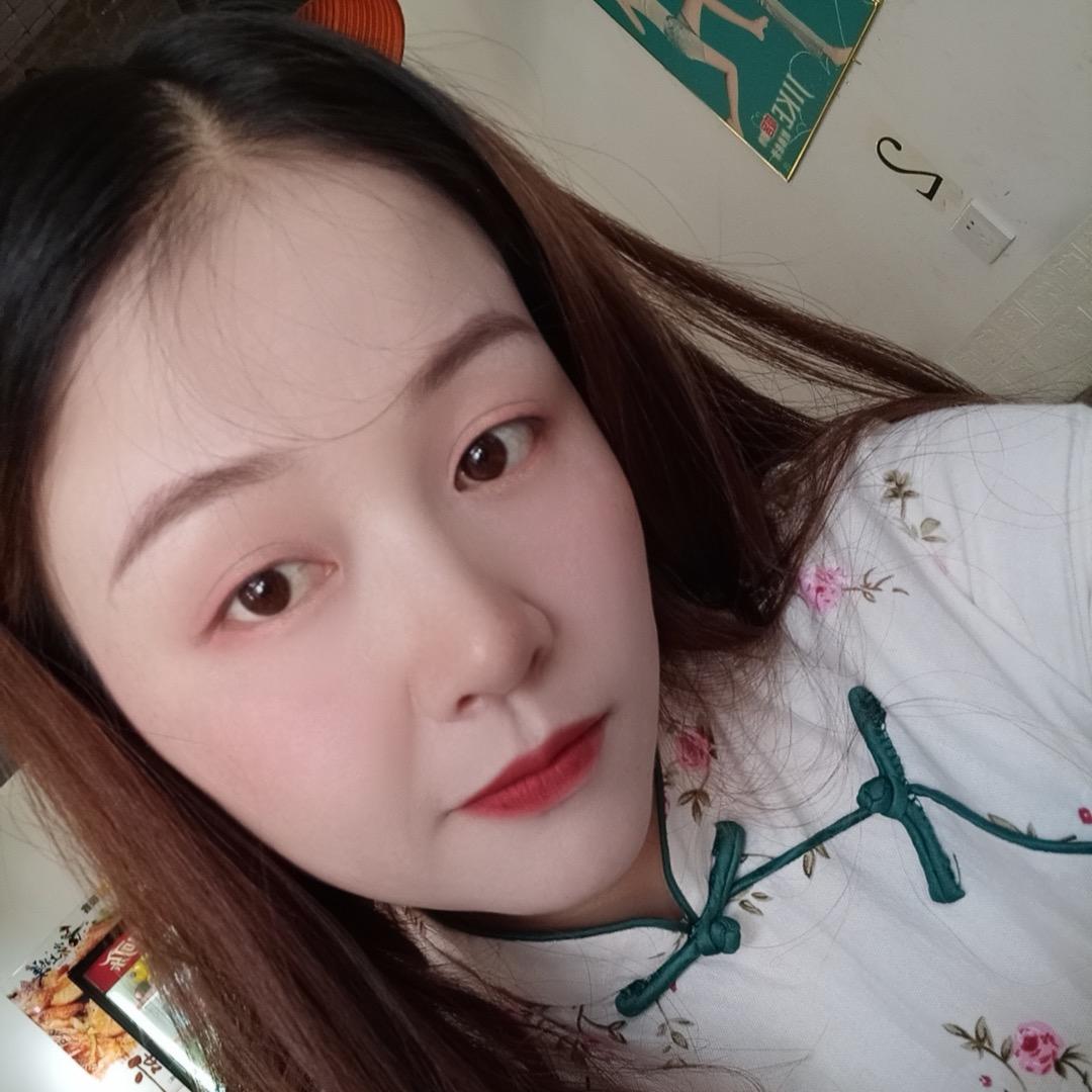 美玲