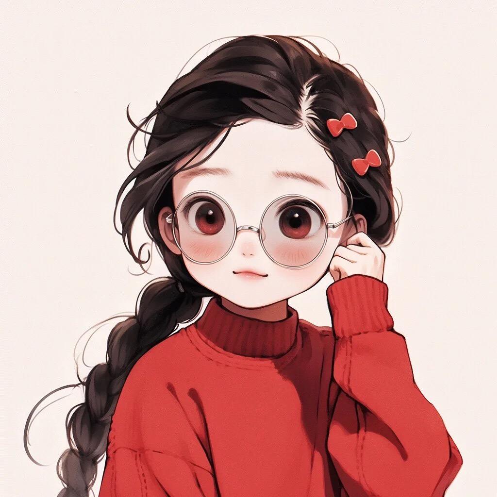 妍儿🍓