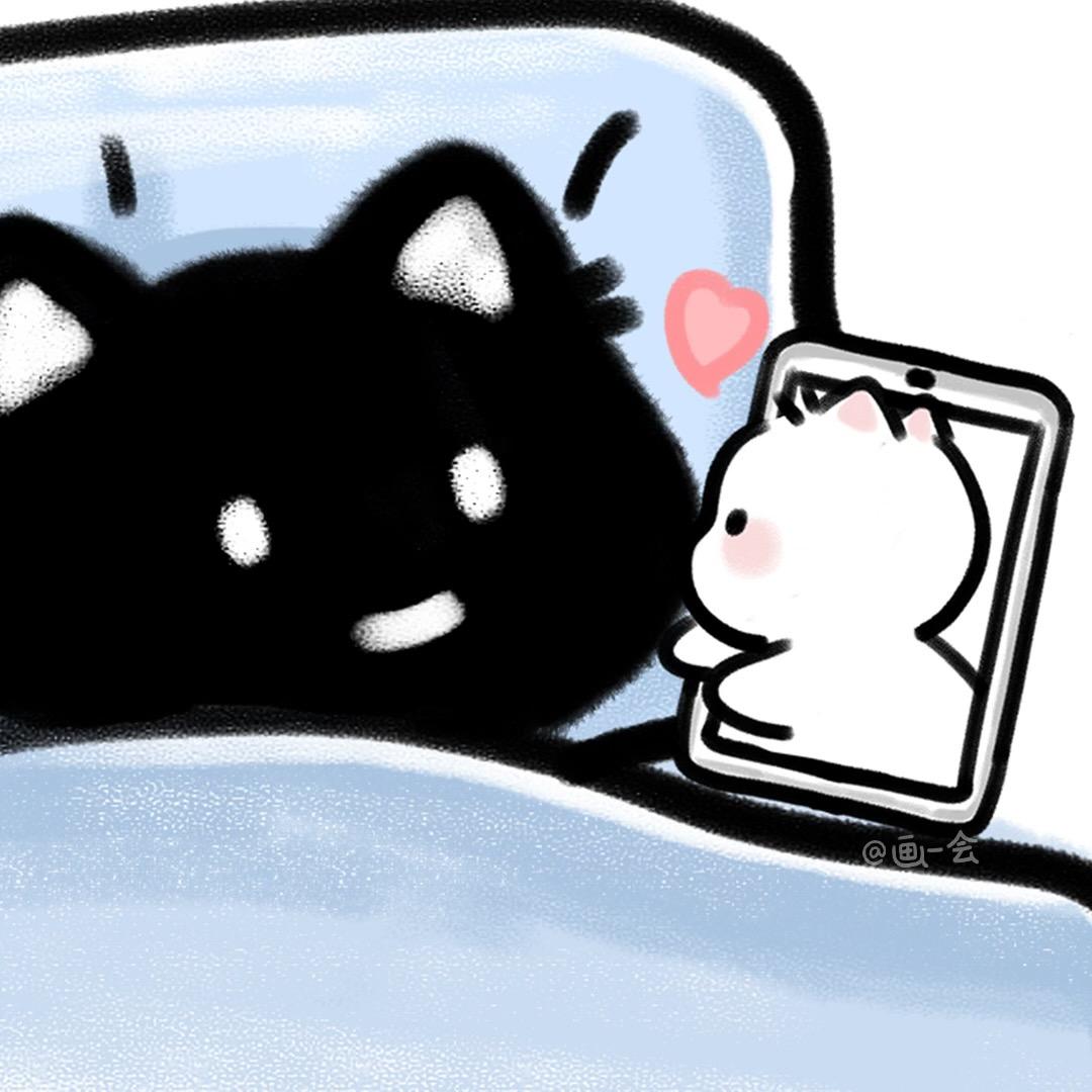 神丢下的魂