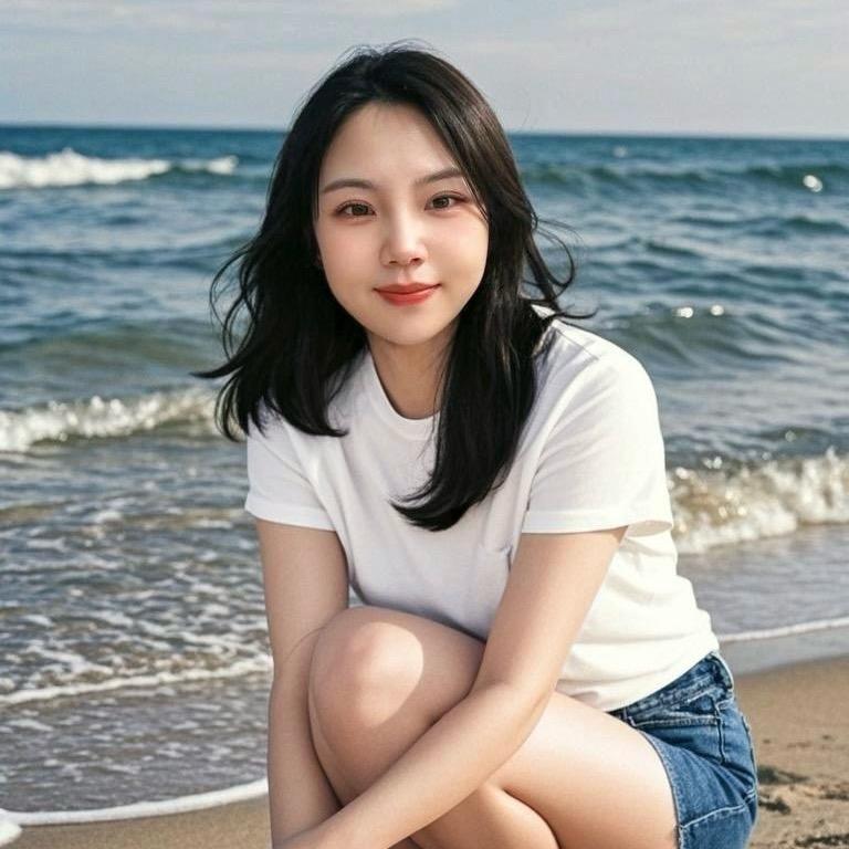 沐子呀
