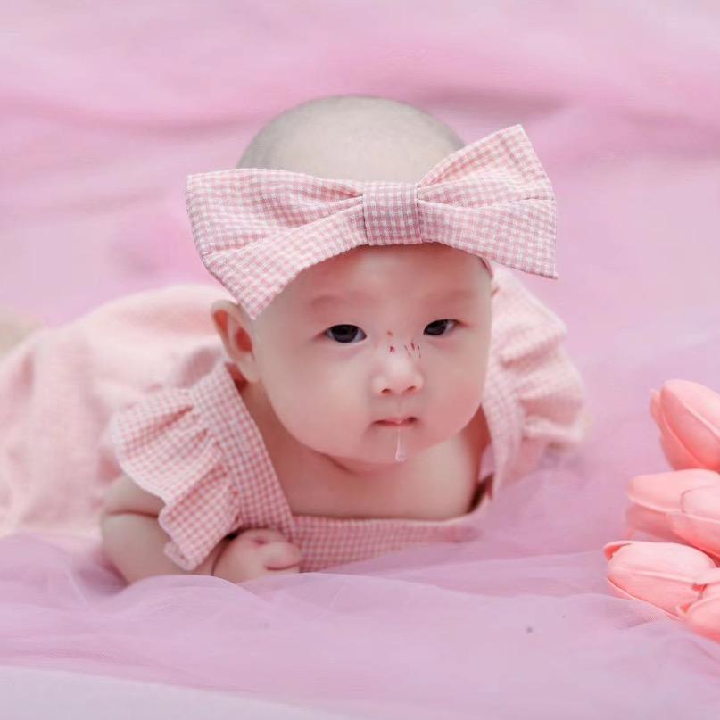 北京叁悦美容店