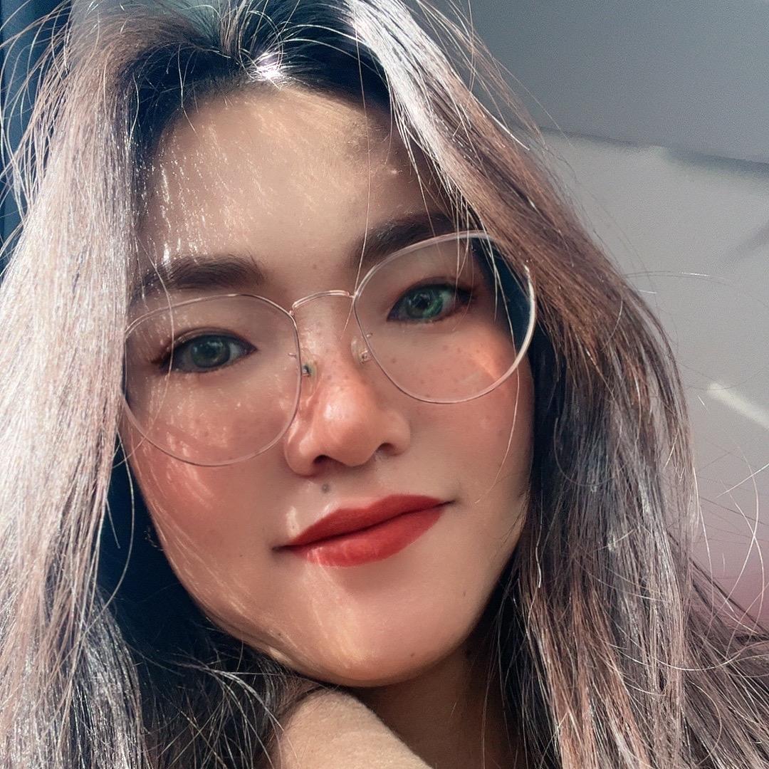 tselmeg