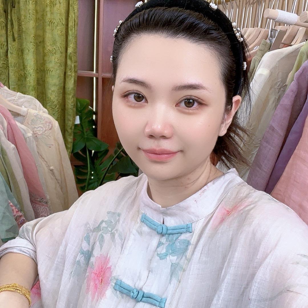 无乌优服装店