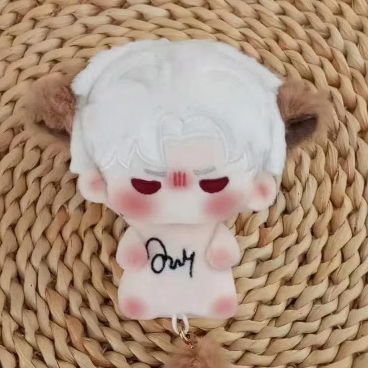 阿K拆卡（重生版）