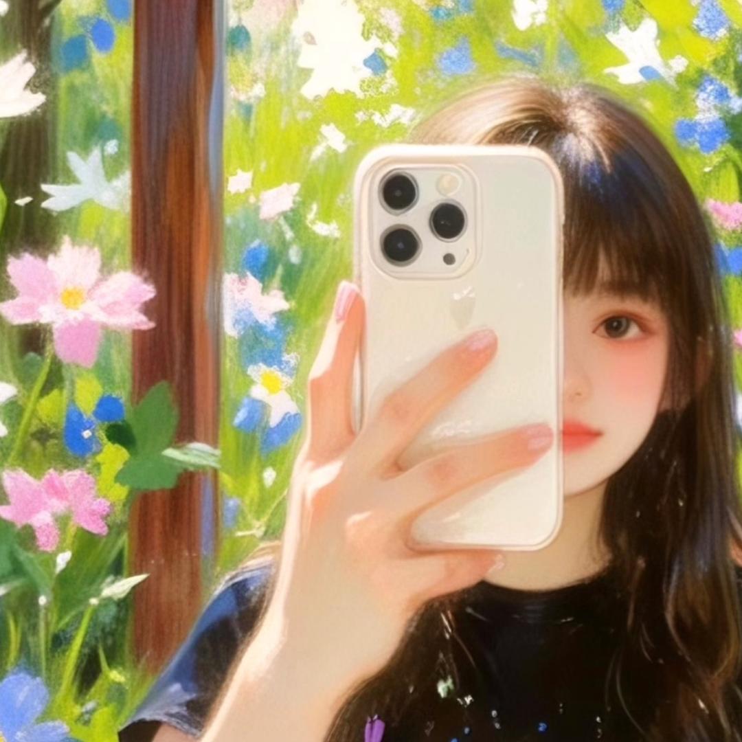 溪