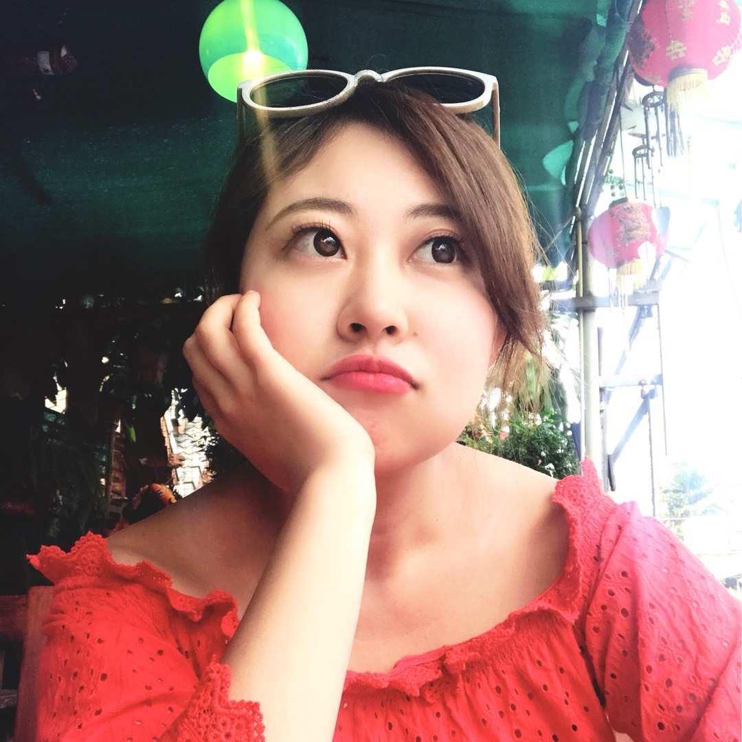 Alisa老师教唱英文歌