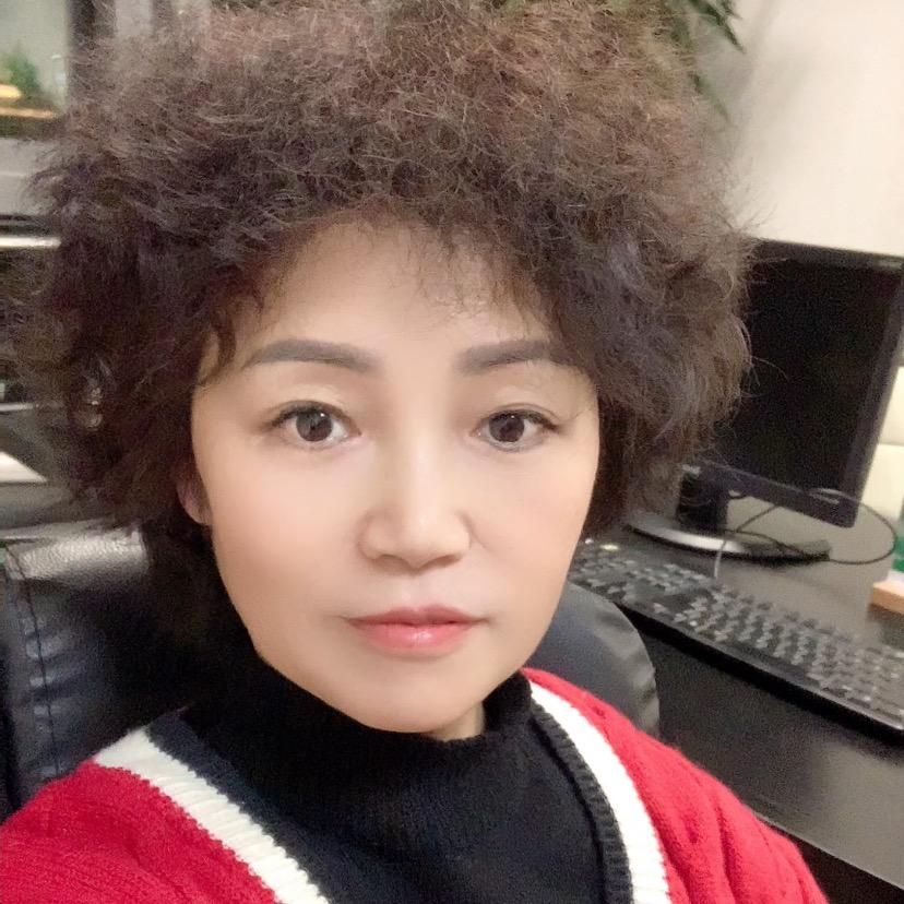 爱华家政服务