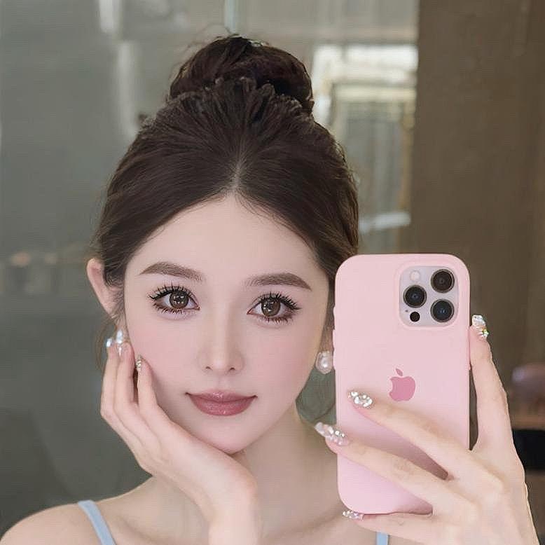 万事顺意