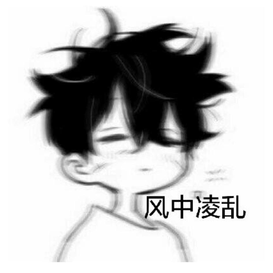 小O（PUBG）