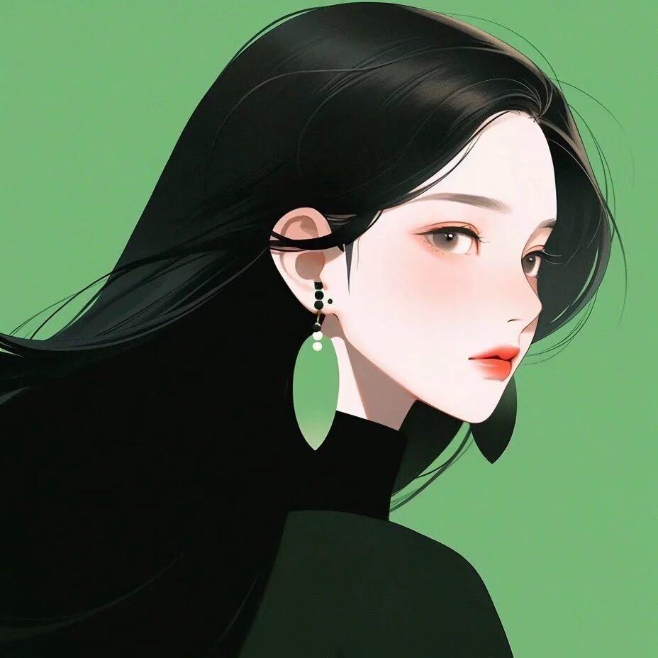 好运发发（来财版）