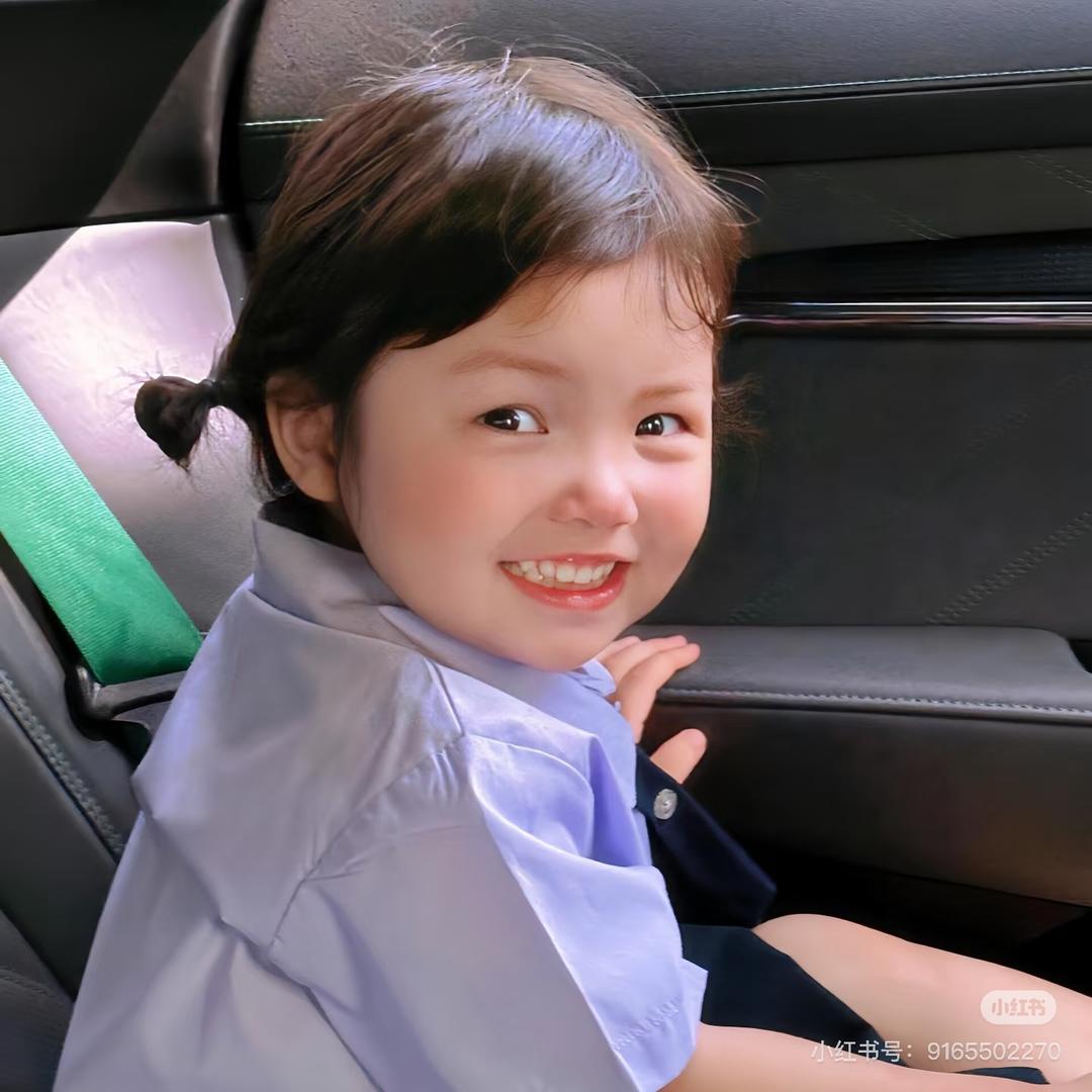 我就说好吃