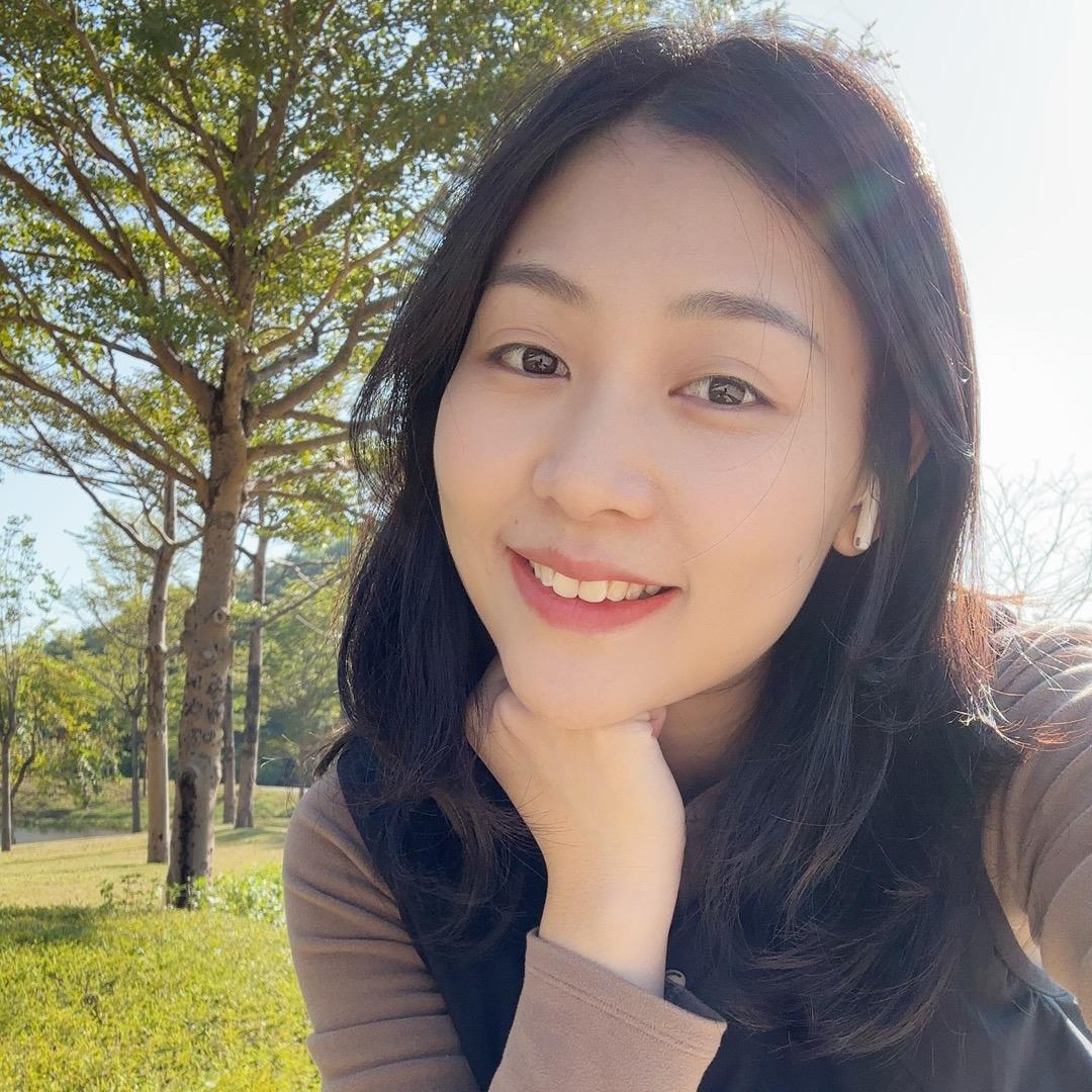 深圳言妈|蕉下服饰