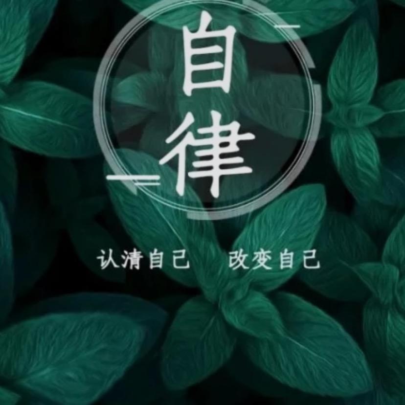 风启团队(创始人)张浩