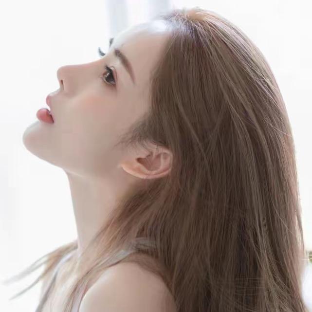 云朵☁️