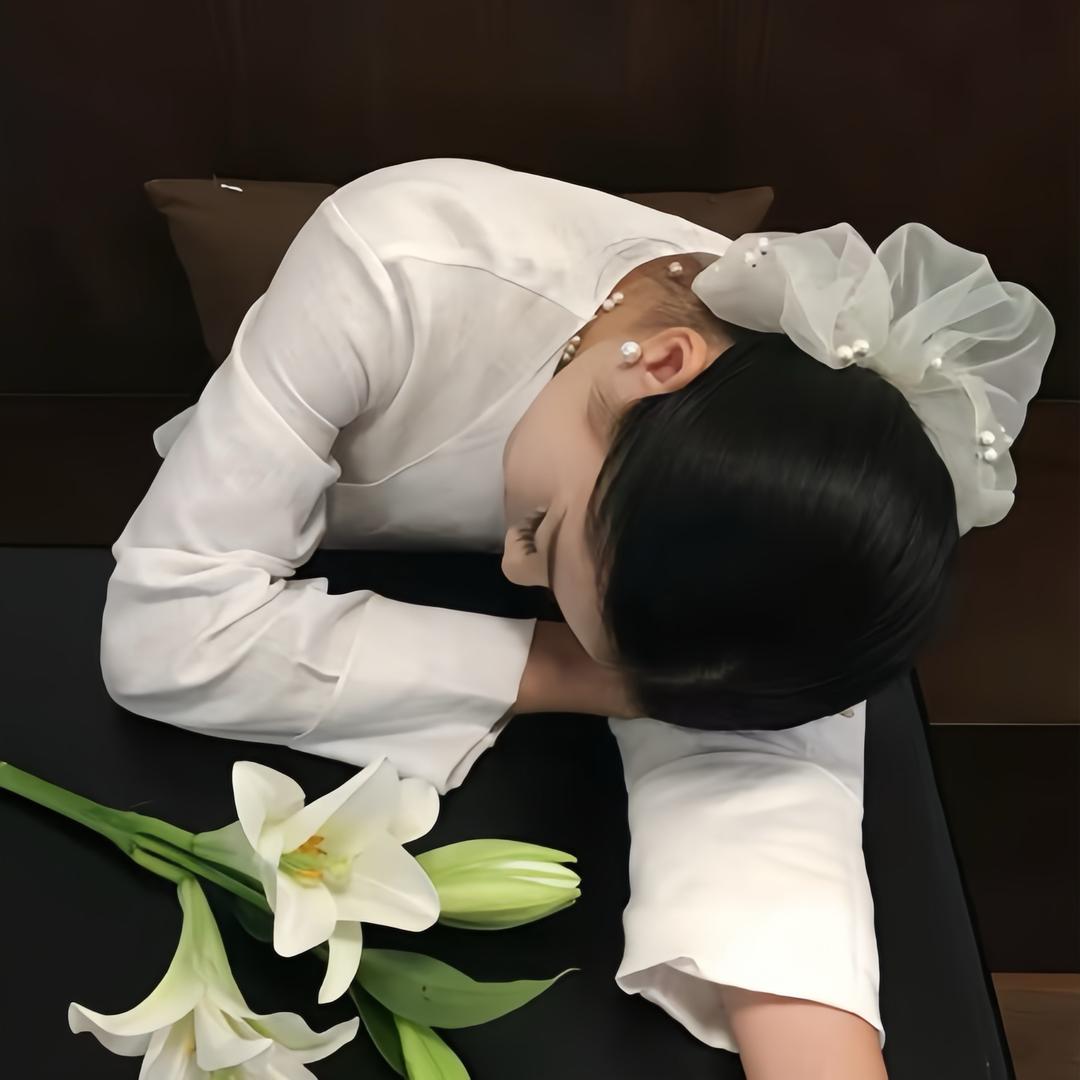 一 ✨