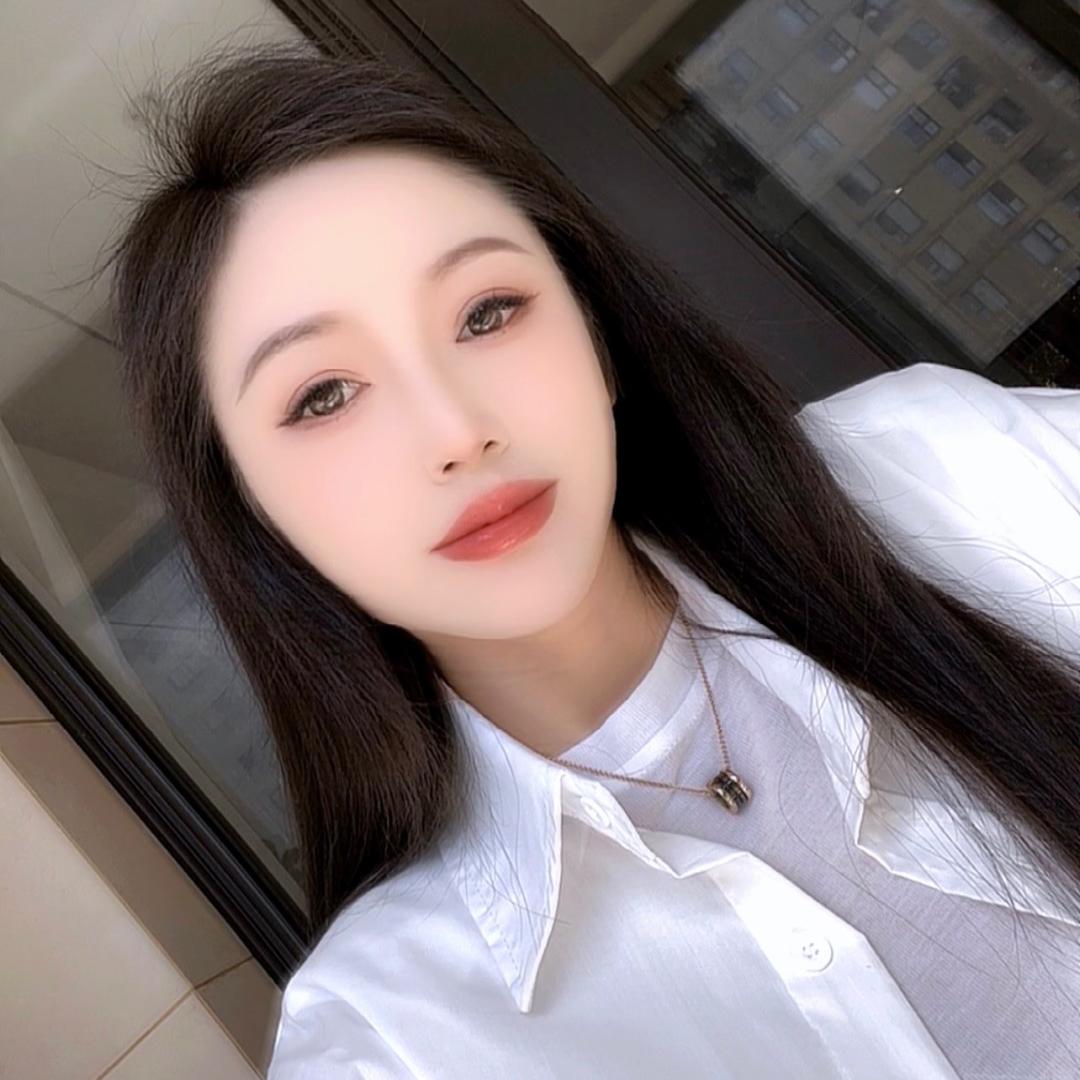 乐～乐