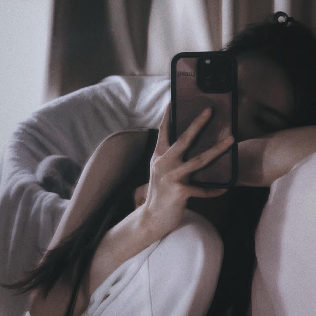 曲
