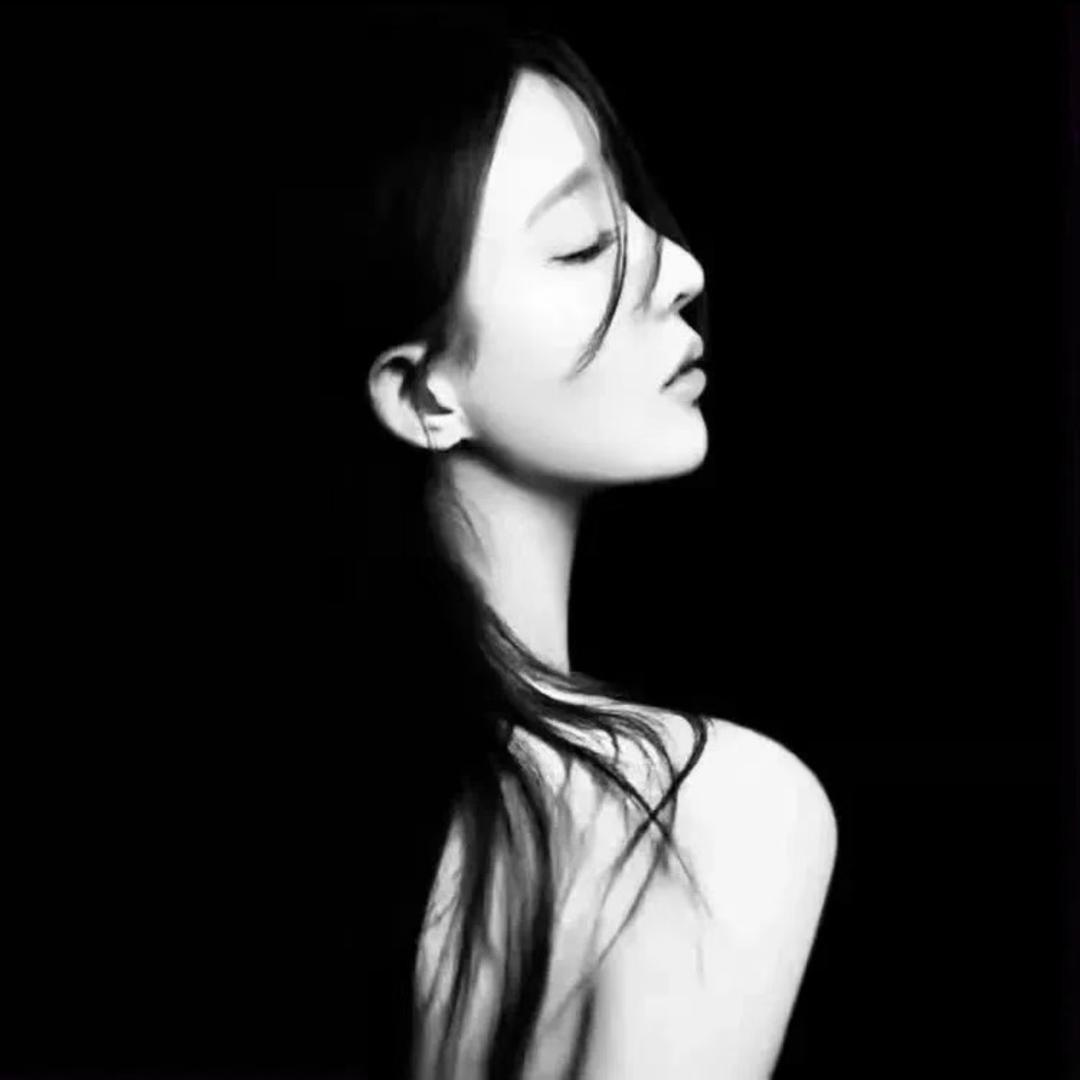 如果你是三七分