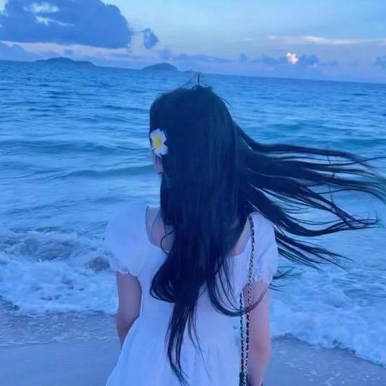 短剧追到爽