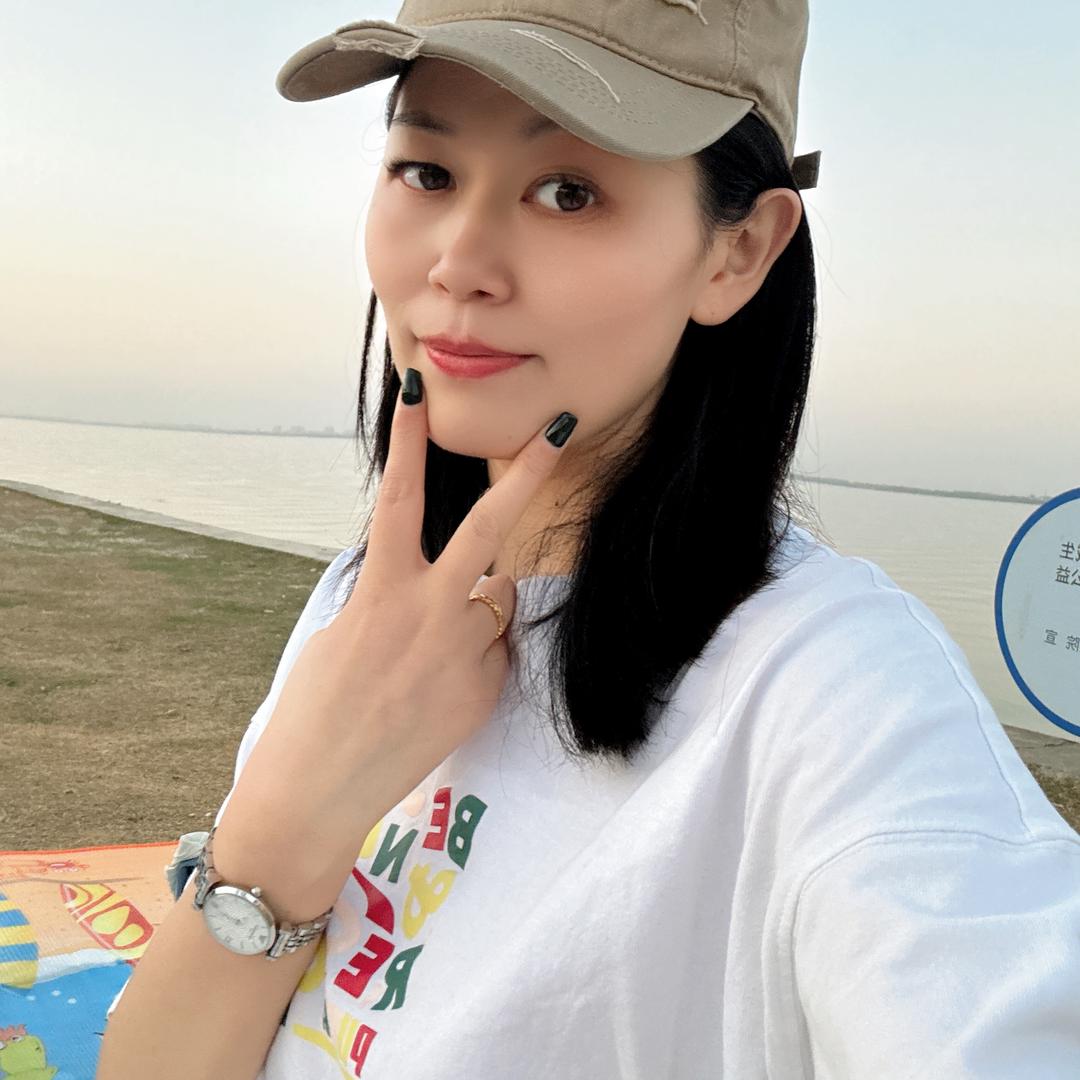九江🇻🇳小祝