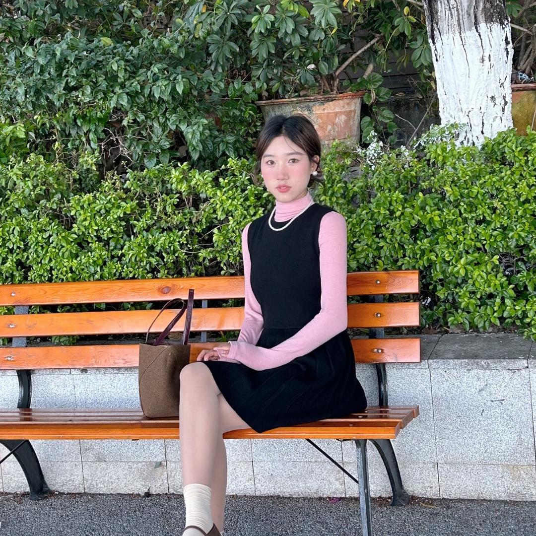 as欧尼