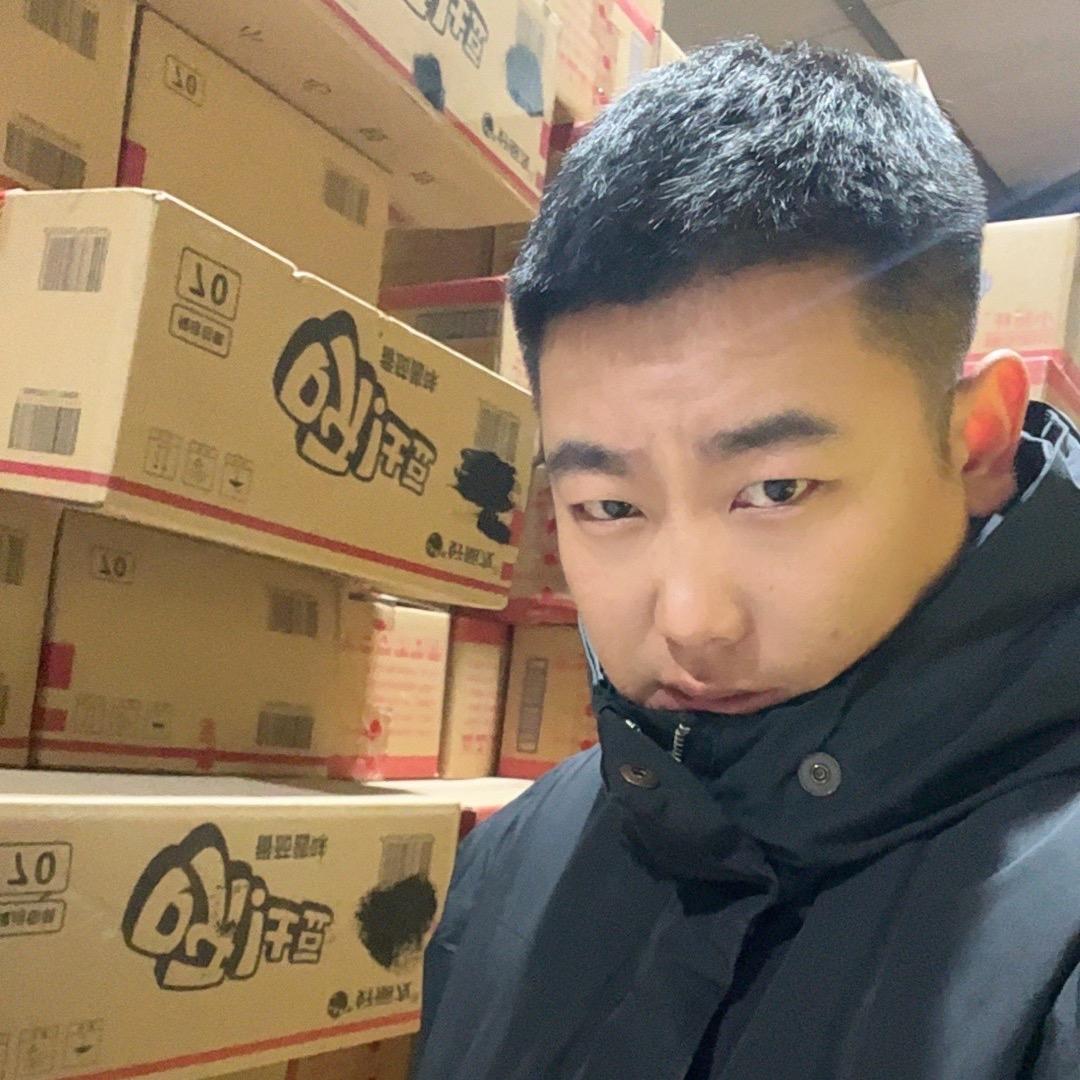李得劲儿