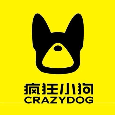 疯狂小狗宠粮严选