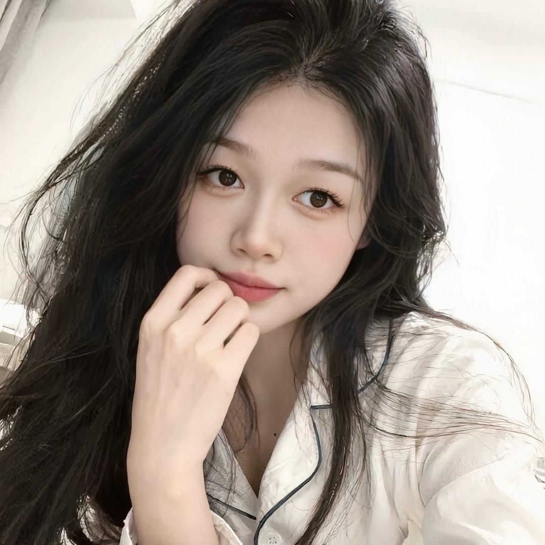 @-楊什么