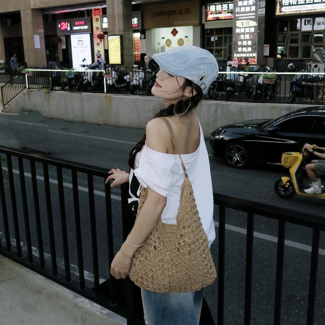 -小鹿睡不着