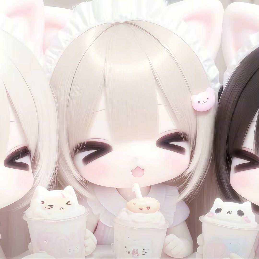 爱妃