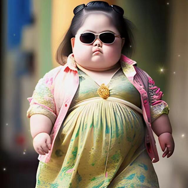 木子那个李