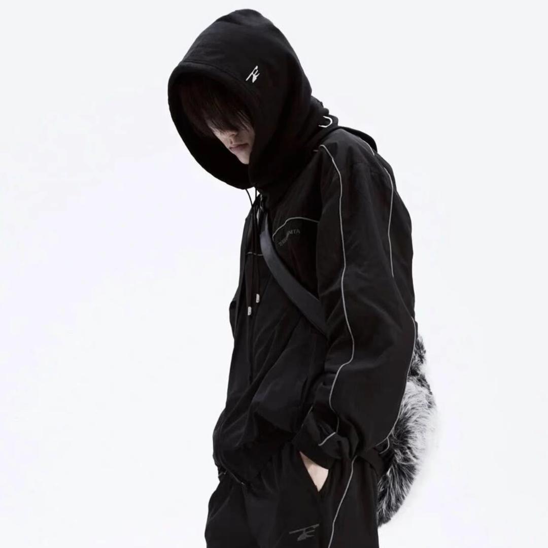 ￴ ￴ ￴￴ ￴ ￴ ￴