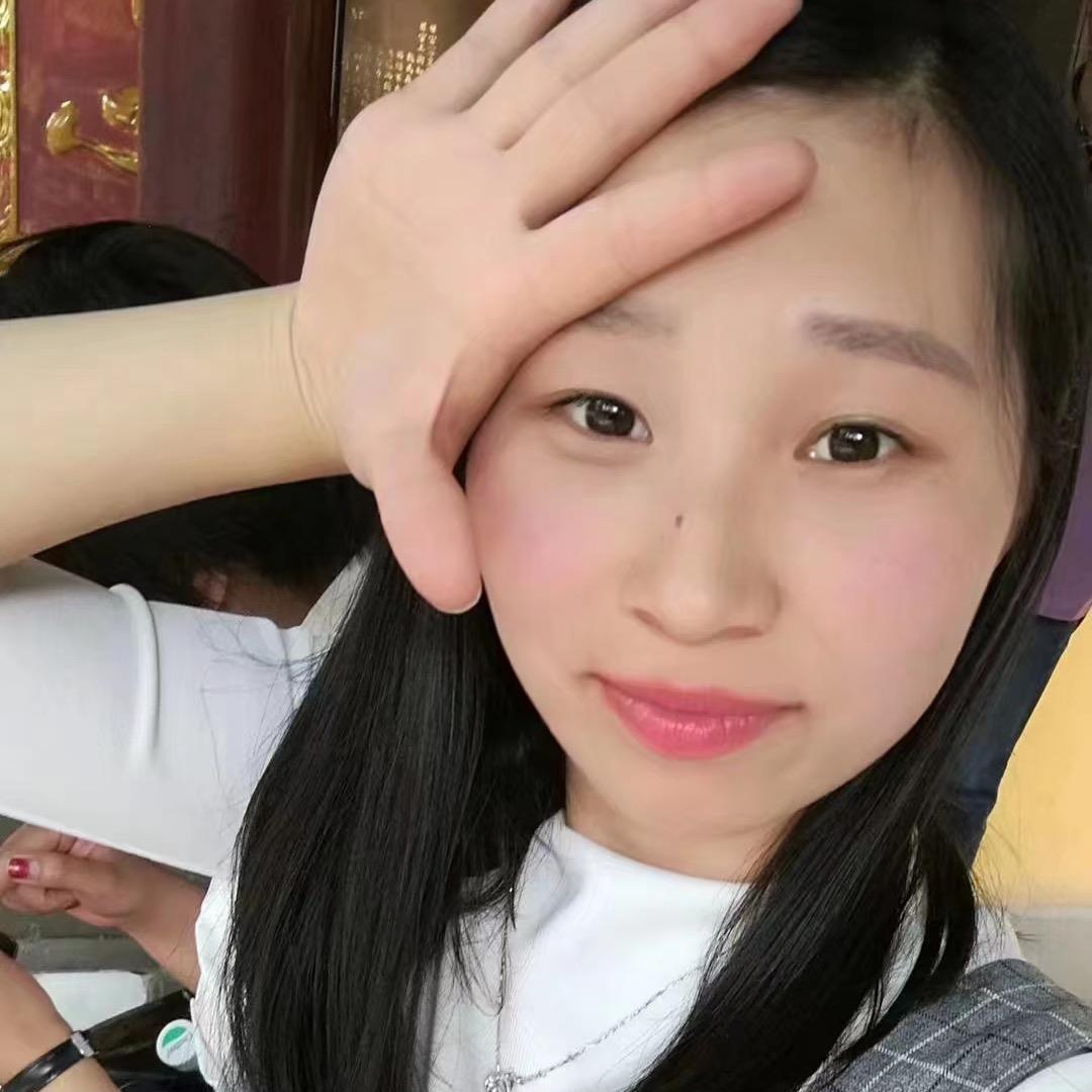 虎牙小胡