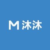 小沐沐工厂店