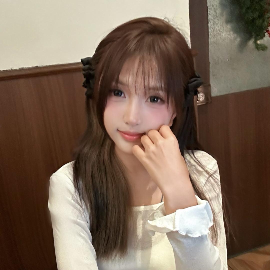 妮可