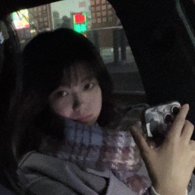 笔墨栀烟