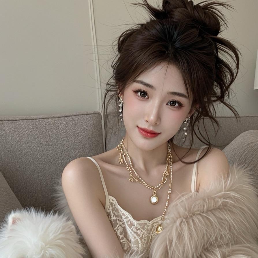 小奶瓶