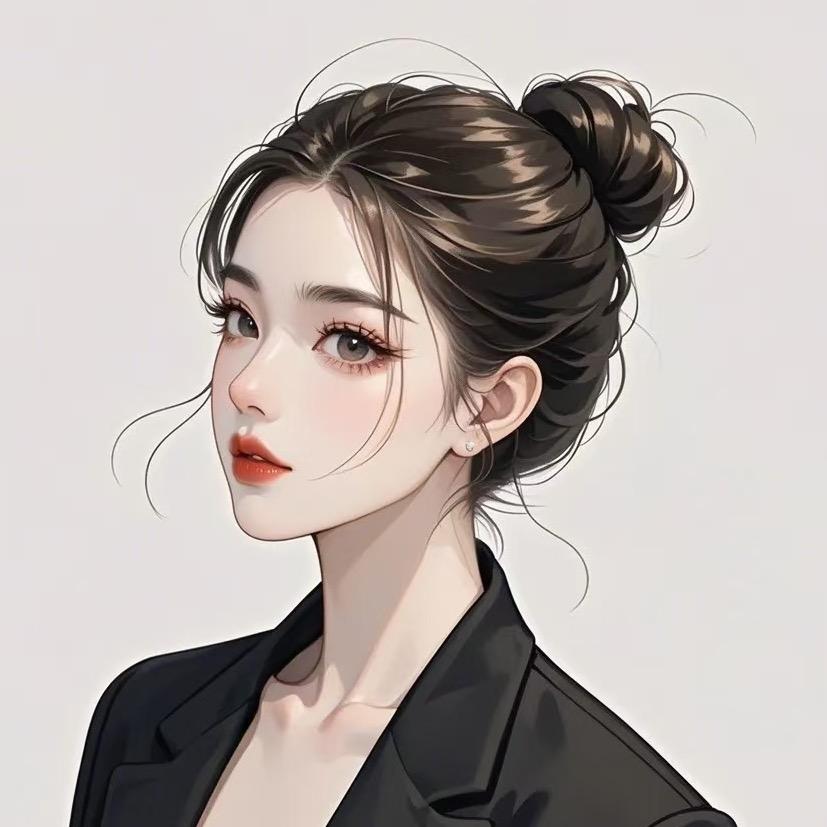 苏棠