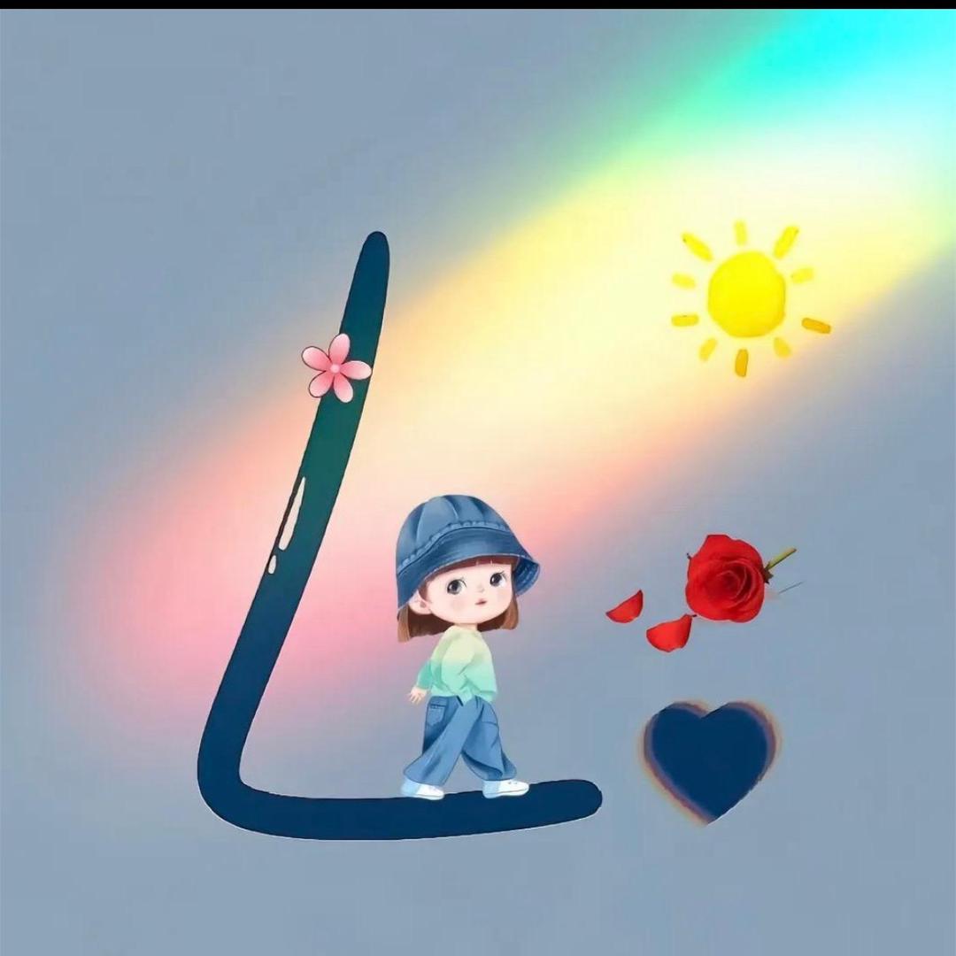 芯芯妈