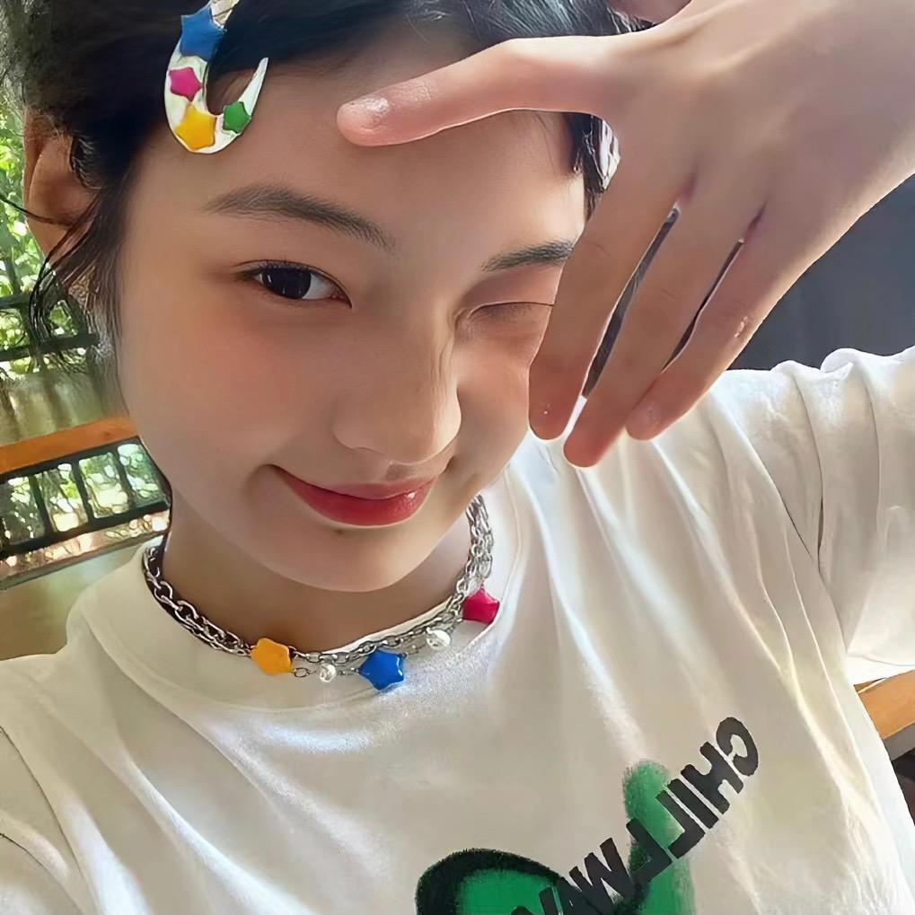 -Jiaxuan