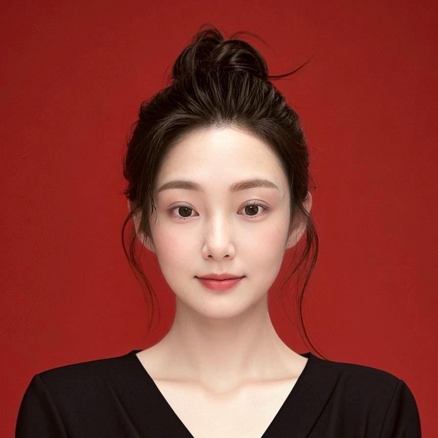 法博尔男装～沈漂亮