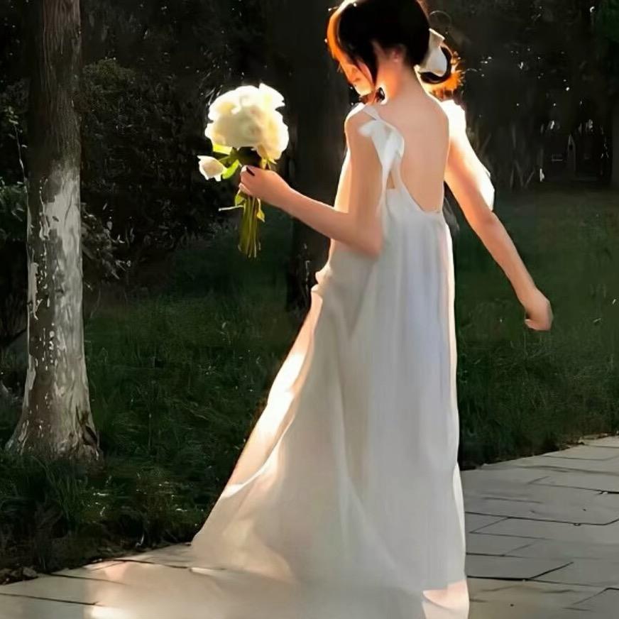 .踏雾.