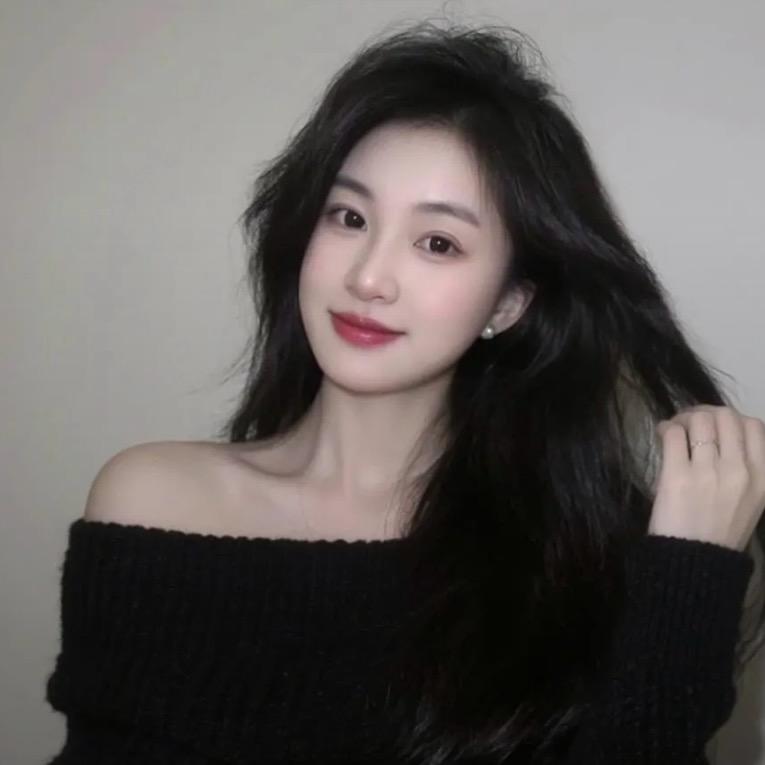 L꙼̈iu꙼̈