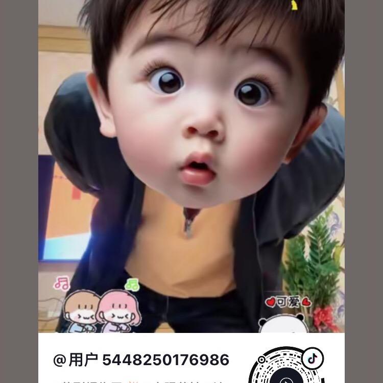 用户5448250176986