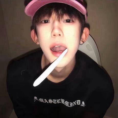 瑞不幸刘