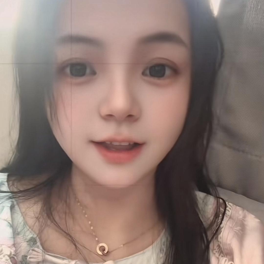 爱牵扯着回忆💍