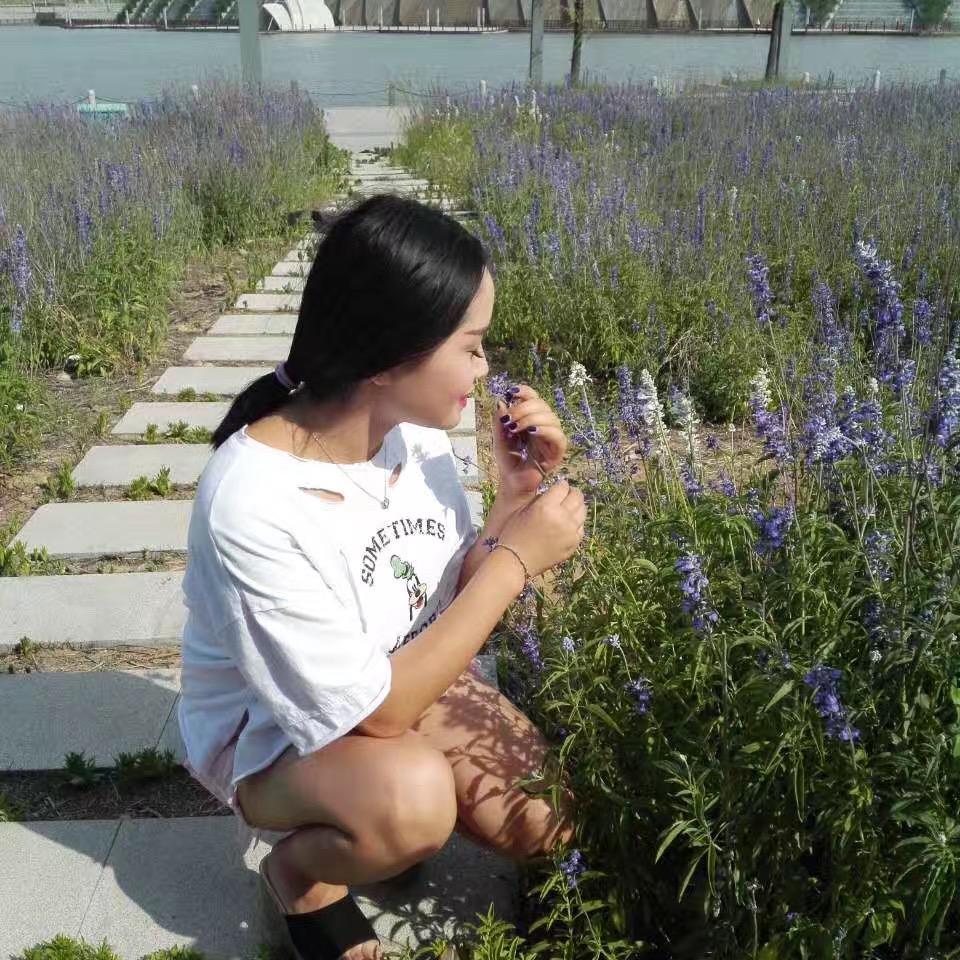 宠爱一生动物门诊