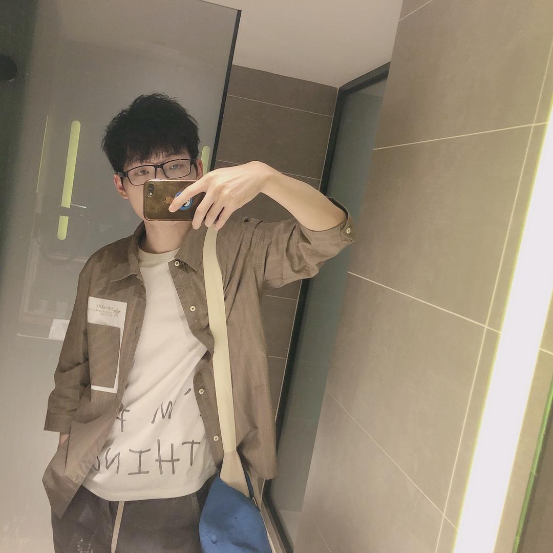墨丘利