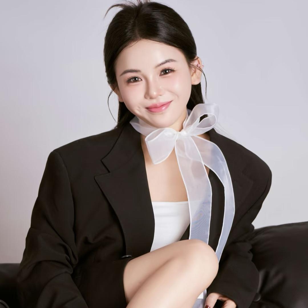 东琳琳🧸（好物分享）